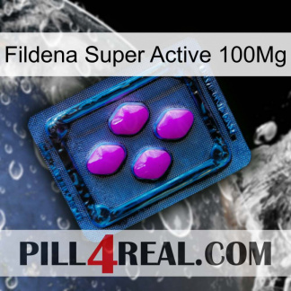 Fildena Super Active 100Mg 04